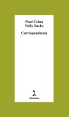 Corrispondenza
